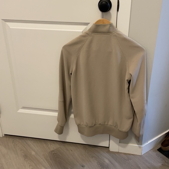 The Group by Babaton bomber jacket - Picture 5 of 5